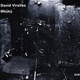 34501193 300x300 min min