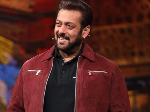 salman khan 1750565702203 1750565702465.jpg