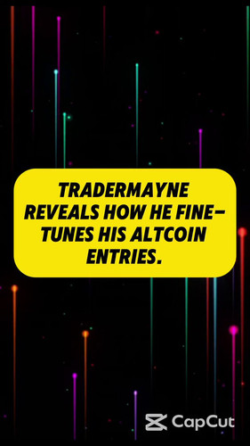 Guzl6w TfqEvdcVz.jpg