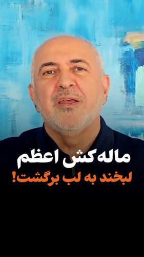 ivawrN7Vs Bau3PR.jpg