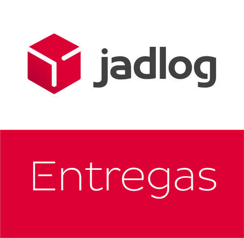 LOGO JADLOG ENTREGAS 1.png