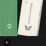 Screenshot 2025 06 21 at 10.20.13 pm.png