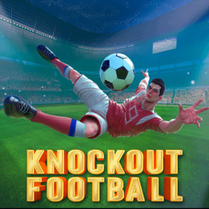 Knockout Football.jpg