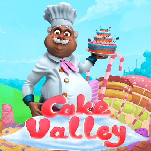 Cake Valley.png