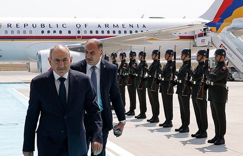 510433569 1129087019249276 1093300706164498030 n.jpg? nc cat=102&ccb=1 7& nc sid=833d8c& nc ohc=6Rzj.jpg