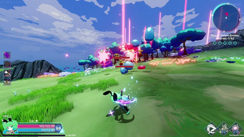 1aGsCDY9 FALk3GQ.jpg