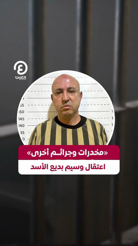 Lhp4ZKOj yDSbbKH.jpg