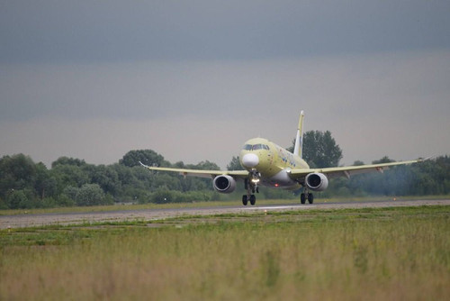 bGw3RGd2tcMtX5bsyn7BjraaRL3i 5lPWJ457SQuoMkOU17zYJhPgosLeylhKvcEug0nYPWq9CxU3AnzjRH9MXymQ79mKgZIqHm7.jpg