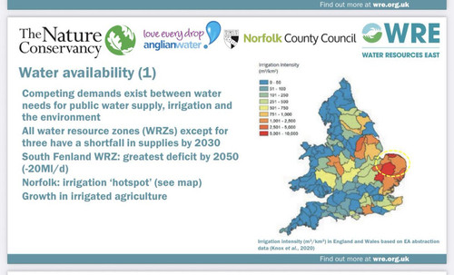 Gt8ruBFXUAAcbg ?format=jpg.jpg