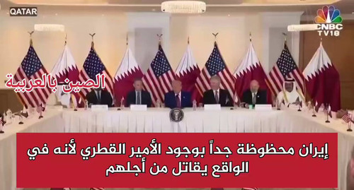 eu2erpag3AORp nB.jpg