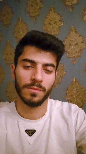 DMb KO5uSlzP2qEB.jpg