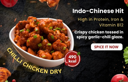 Chilli Chicken Dry Smgam.jpg