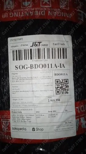 d01de1ec480b3764be58b1406375d7831750504516796.jpg~tplv 8esqnsfise image v3 1200 1200 MGE5Ny4xNzg2Nw=.webp