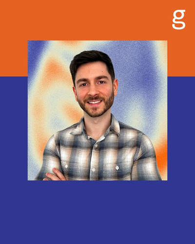 tZ 3PHSaqxrvWYPb.jpg