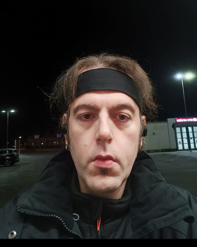 Screenshot 2025 06 21 16 23 53 51 92460851df6f172a4592fca41cc2d2e6.jpg