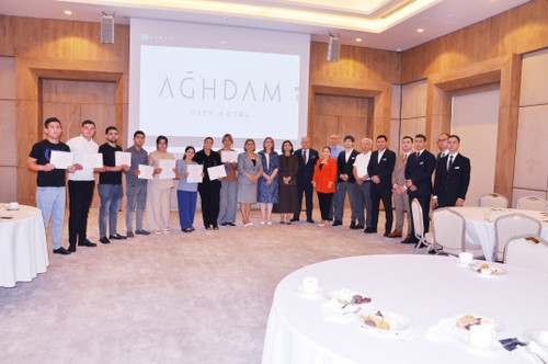 505451423 1146641847490930 5838883445364754212 n.jpg? nc cat=111&ccb=1 7& nc sid=127cfc& nc ohc=NCHV.jpg