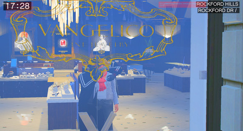 Medal PvvnG0q1iA.jpg