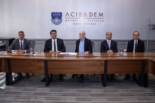 511151683 1033615785585017 4375405045848577727 n.jpg?stp=dst jpg p526x395 tt6& nc cat=108&ccb=1 7& n.jpg