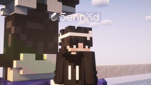 2025 06 15 10.48.34.png