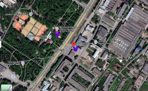 nmcIG8RyeWkSCGq3Q i0B24lgMs3Ai44IATpU8ULc8IKG1 1ZkEcoa7pvgFWvKN3H5Tgqkf Tz0GixR5dqV3It26VcFjfWc5l Lx.jpg