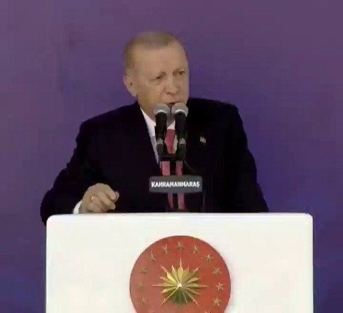 uMWHrw 4sHKeD9nx.jpg