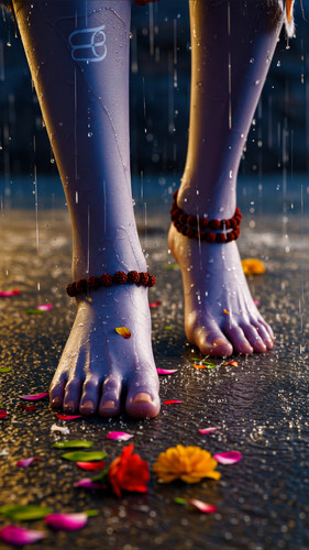 Lumii 20250621 221611508.jpg