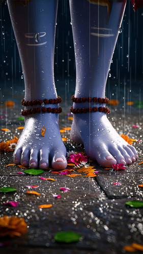 Lumii 20250621 221542737.jpg