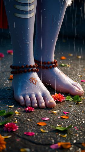 Lumii 20250621 221523564.jpg