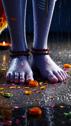 Lumii 20250621 221639242.jpg