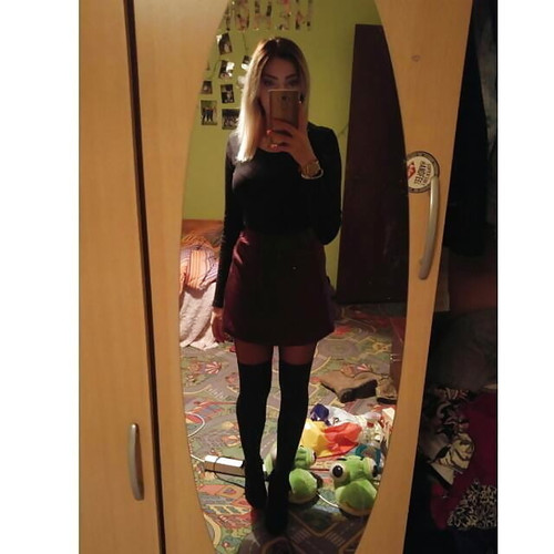 927 1000.jpg