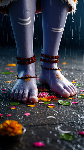 Lumii 20250621 221435265.jpg