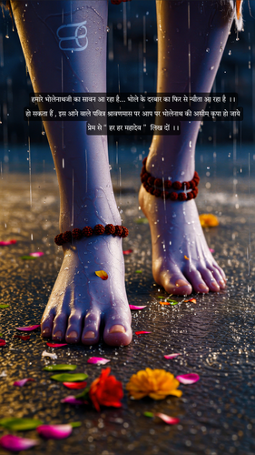 Picsart 25 06 21 22 31 09 085.png