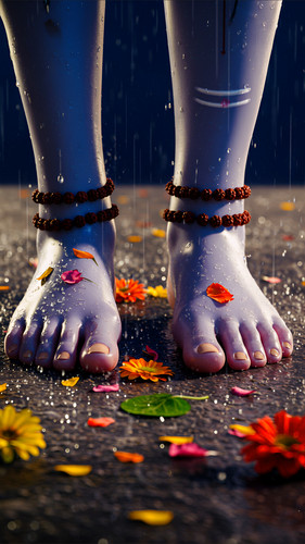 Lumii 20250621 221501607.jpg