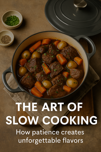 raw?se=2025 06 21T03%3A54%3A24Z&sp=r&sv=2024 08 04&sr=b&scid=81d26e2f fbbc 5f9b bab8 b6b62be74369&sk.png