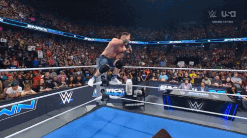 GIF 6 20 2025 9 55 01 PM.gif