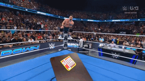 GIF 6 20 2025 9 54 31 PM.gif