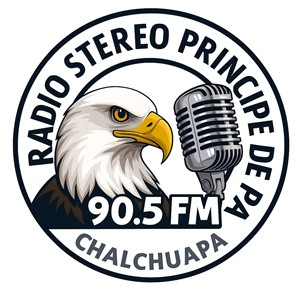 bd6a4b6a a736 4639 9e38 0b29d7b5eeb8.jpg