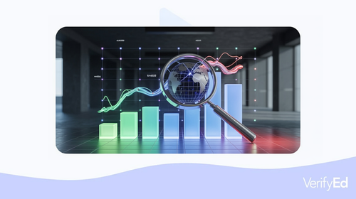 generated image 1750476020.png