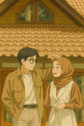 file 00000000d7146230ace345e4505b80d8.png