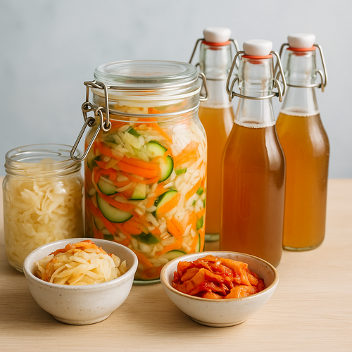 raw?se=2025 06 21T03%3A57%3A33Z&sp=r&sv=2024 08 04&sr=b&scid=a730f5bd 851c 5cf4 9bf9 df6bbfed9ef4&sk.png