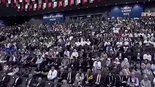 kKzPz OJpm9FZW6u.jpg