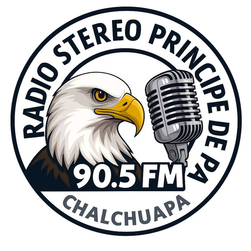 bd6a4b6a a736 4639 9e38 0b29d7b5eeb8.jpg