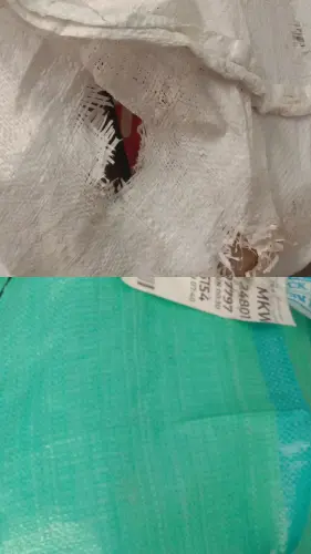 IMG 20250621 101431 049.webp