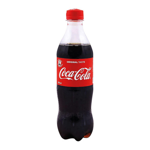 coca500.jpg