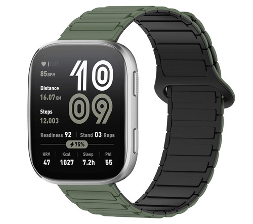 AG 副本 副本.jpg