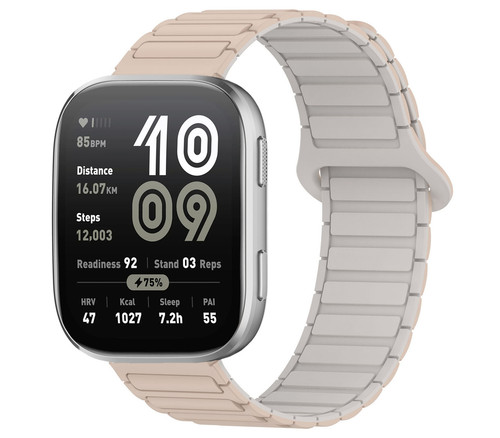 CMGR 副本 副本.jpg