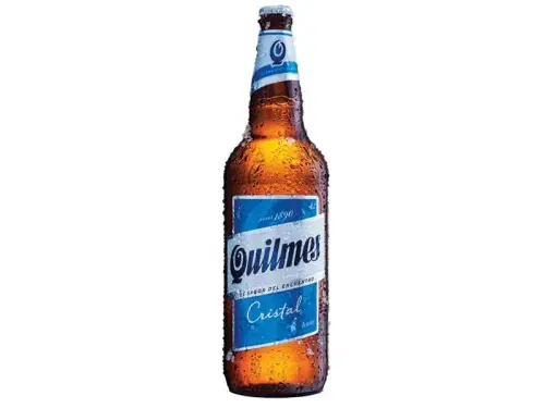 quilmes1l.webp