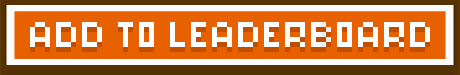 add to leaderboard.png