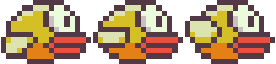 bird.png
