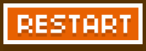 restart.png